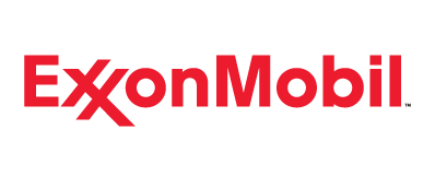ExxonMobil
